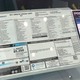 A $40,000 markup on a 2021 Chevy Corvette Stingray